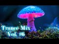 Instrumental Trance Mix Best 2025 Vol 6 Instrumental Trance Mix Best 2025 Vol 6