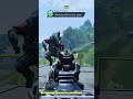 Sniper Got Sniped 😈 | High Ground Takeover