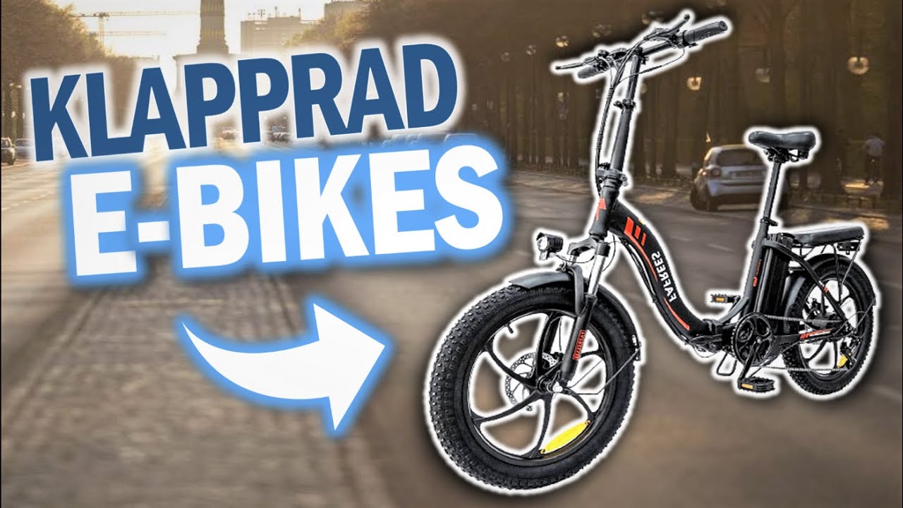 Manipulierte E-Bikes: Polizei verschärft Kontrollen | BR24