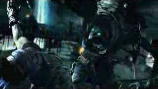 Prince Of Persia Ubidays Trailer