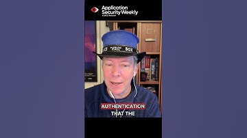 5 Lines of Code That Can BREAK Your Website!