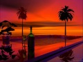 Marc Nelson - 15 Minutes ( Teddy Riley Slow Remix )
