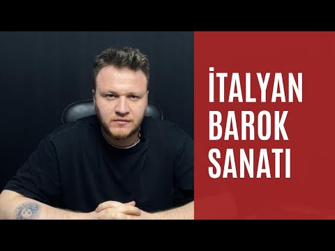 Video: Caravaggio Sanatını Roma, İtalya'da Nerede Görmeli