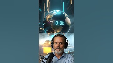 The shortest day in history #shorts