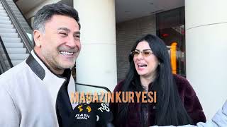 9 Çocuk Babası Yıldızhan, Eşinden Onayı Aldı 2 Çocuk Daha Yapacak