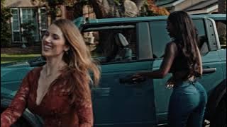 YOU - Kat Nova (Official Music Video)