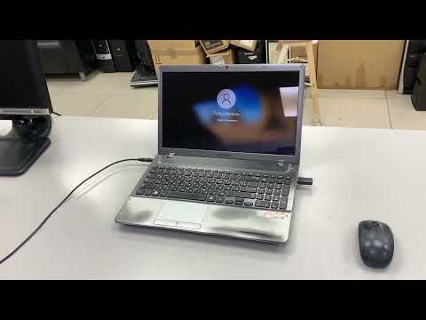 AMD A10-4600M / Память 8Gb / Видеокарта 1Gb Radeon HD7670M / SSD 256Gb / TFT 15.6"