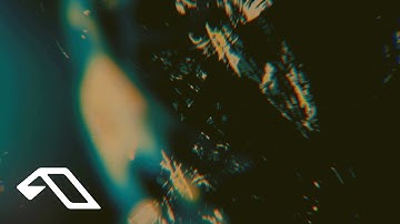 Steven Weston feat. Arctic Lake & bailey - If You Know Me