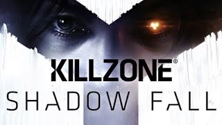 KILLZONE™ SHADOW FALL Multiplayer Melee Kill (2019) Clip