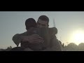 And still we stand - the transition from Yom Hazikaron to Yom Ha’atzmaut