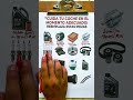 cuida tu auto de esta manera y evita gastos extras 🫡💯 #mechanic #motor #mecanica #auto #automotriz