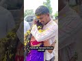 Porga Saheb Zala Jay Bhim What App Status Jaybhim Shortsfeed Viral Shortsfeed 
