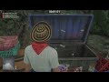 Hitman 2 Feel Good Hit of the Stunner