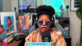 REAL HOUSEWIVES OF ATLANTA S17 E7 RECAP