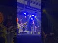 Za mene ne brini Live Bihać 🔥💥