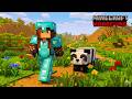 🛑LIVE 🔥Relaxing Hardcore Minecraft 🔥Lets Play #09🔥Wir bauen ein Kupfergolem-Lager🤯