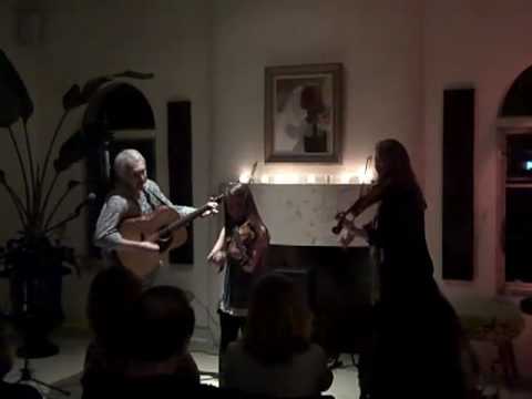 Verlon Jam - Ol'  Joe Clark.m4v