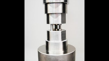 Model No. ASTM.D3410.16 - Modified Celanese Compression Loading Test Fixture