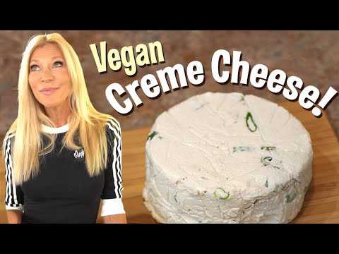 simple-healthy-vegan-creme-cheese-recipe