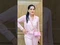 Minta nomor artis ❌Artis minta nomor ✅ #shorts