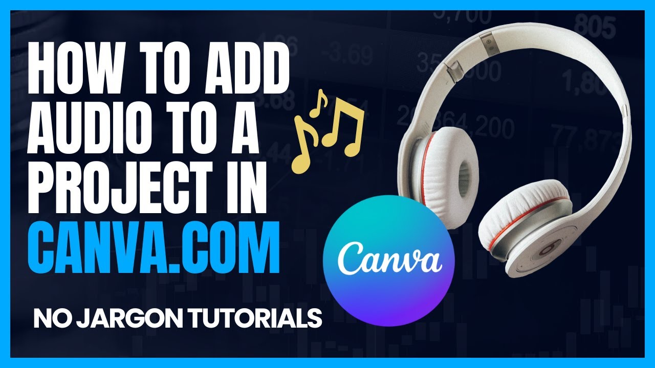 How To Add Audio Music To A Canva Project YouTube how-to-add-audio-music-to-a-canva-project-youtube