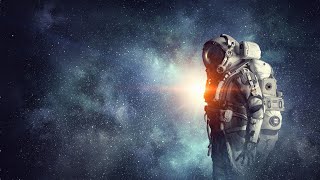 Олег Югна Муз. и исп . на стихи Бориса Попкова