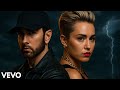 Eminem Ft Miley Cyrus He Found Me In The Darkest Place Music Video 2025 Eminem Ft Miley Cyrus He Found Me In The Darkest Place Music Video 2025
