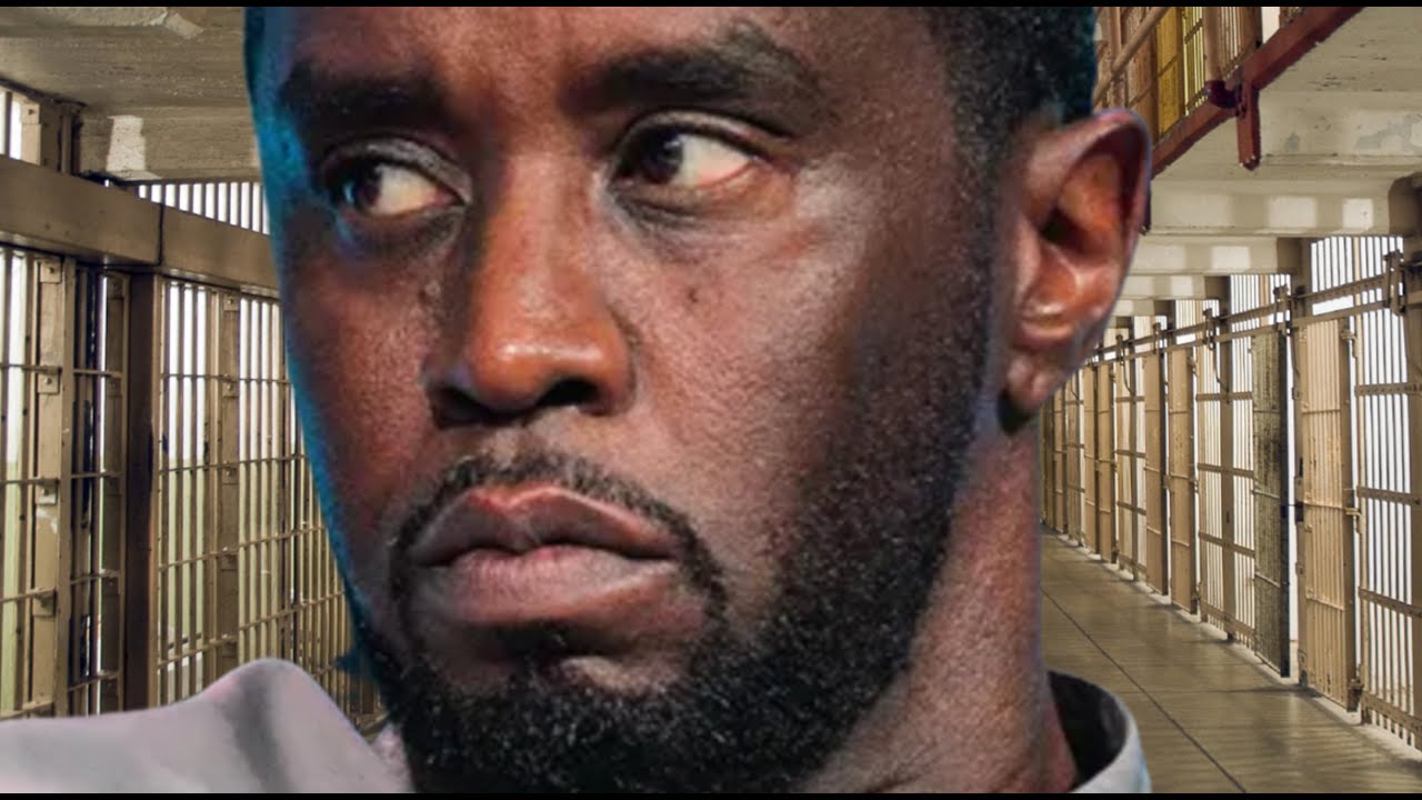 Diddy claps back in rage, loses MAJOR supporter it’s getting ugly YouTube