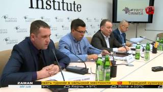 Граждане Украины подали в Европейский суд по правам человека около 800 исков против РФ
