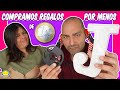 Probando COSAS RARAS de Wish por menos de 1 EURO!! Momentos Divertidos