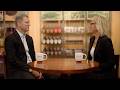 Hershey's Michele Buck: ‘How do you challenge the status quo?’