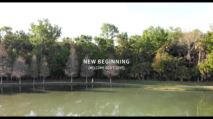 BELLAVOTTI feat. Kristin Tucker & Sallaberry | New...