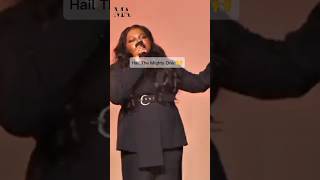 All Creation Sings Your Praise ||Sumisola Agbebi Okeleye || Sumisola #sumisolaagbebi #worship