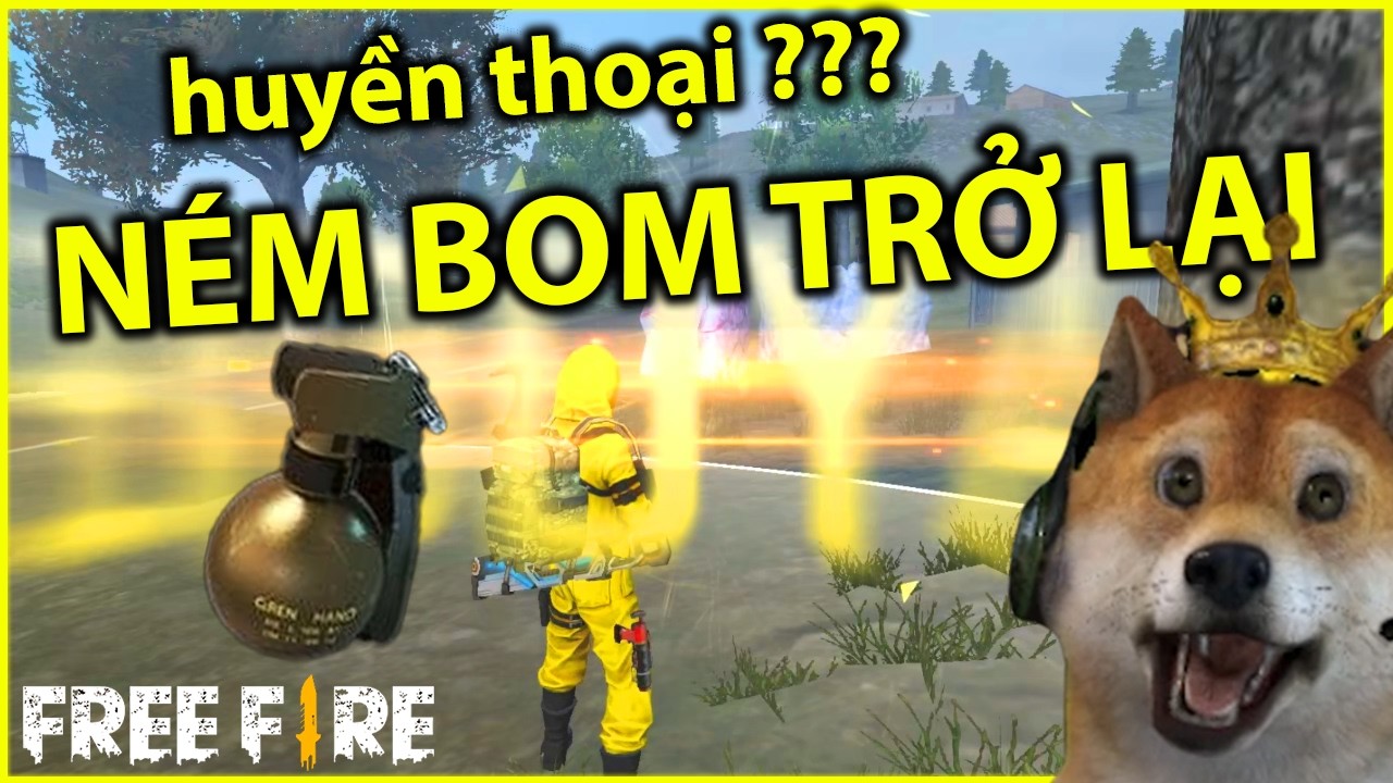 Latest Title & Thumbnail