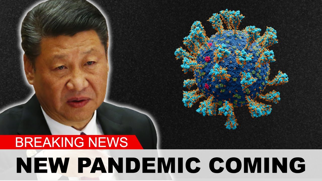 [LIVE] Coronavirus Pandemic: Real Time Dashboard, World Maps, Charts, News