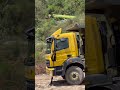 new truck status / new whatsapp status 2026