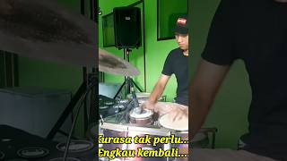 CEK SOUND PALING SYAHDU #mahesamusic #newpallapa #agengmusic #koplo #kendang #shorts2024