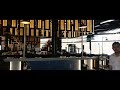 2bhk Diner & Key Club - Pune