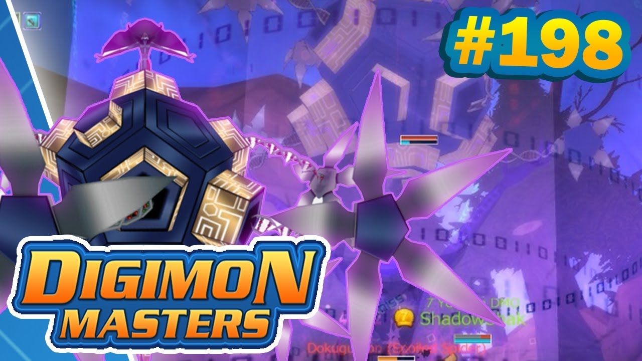 August 28, 2018 Patch - Digimon Masters Online Wiki - DMO Wiki