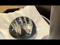 외근 끝난 선배 픽업해서 영화관 데이트 GL 남성향 롤플 ASMR 어쩌구 외근 끝난 선배 픽업해서 영화관 데이트 GL 남성향 롤플 ASMR 어쩌구