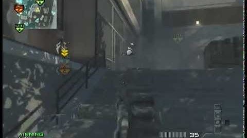 FyHunThou - Triple MK14 Headshot feed