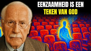 Download Lagu 6 TEKENEN DAT JE EEN AURUS HEBT DIE 99% VAN DE MENSEN NIET KAN BEGRIJPEN - Carl Jung MP3 Download Lagu 6 TEKENEN DAT JE EEN AURUS HEBT DIE 99% VAN DE MENSEN NIET KAN BEGRIJPEN - Carl Jung MP3