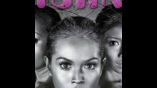 PIANKA - Mau Yang Besar (New Version)