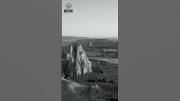 سورة المدثر • مكية • بصوت هاني الرفاعي | عدد الآيات: 56 #قرآن #Quran #تلاوة #قرآن_كريم #المدثر