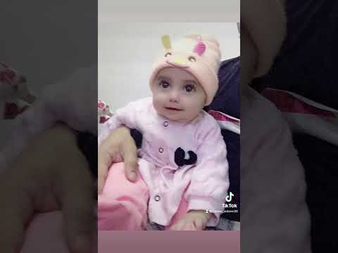 الحب الحقيقي محمد فؤاد