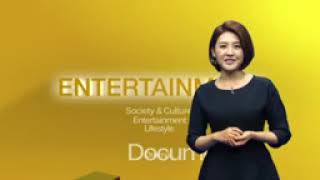 This Week KBS World TV Highlights 2015 3 09 3 15   KBS WORLD TV 144p, h264, youtube