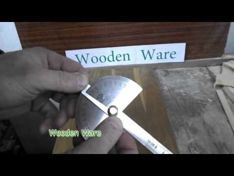 Угломер. Инструмент из Китая! Угломер. Инструмент из Китая!