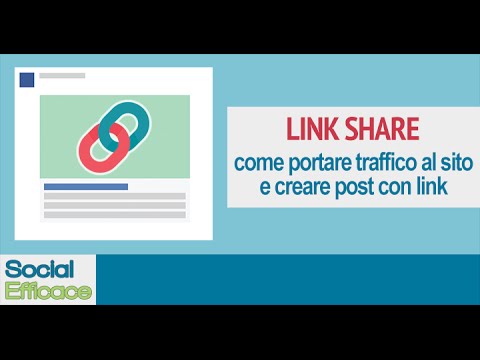 Status message teams. Вордпресс плагин замены ссылок. Feeding программа. Post link. Referat face дшые.