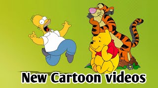 Dec 17 || bangla dubbing cartoon videos ...