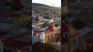 asunción Nochixtlán Oaxaca         fotógrafo mixteco.  @eugenio Vesper